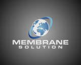 /public/logoimage/1389819541Membrane Solution.png